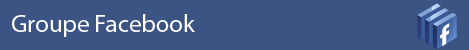 Lien groupe Facebook