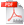 Telechargement de la fiche Guerre froide